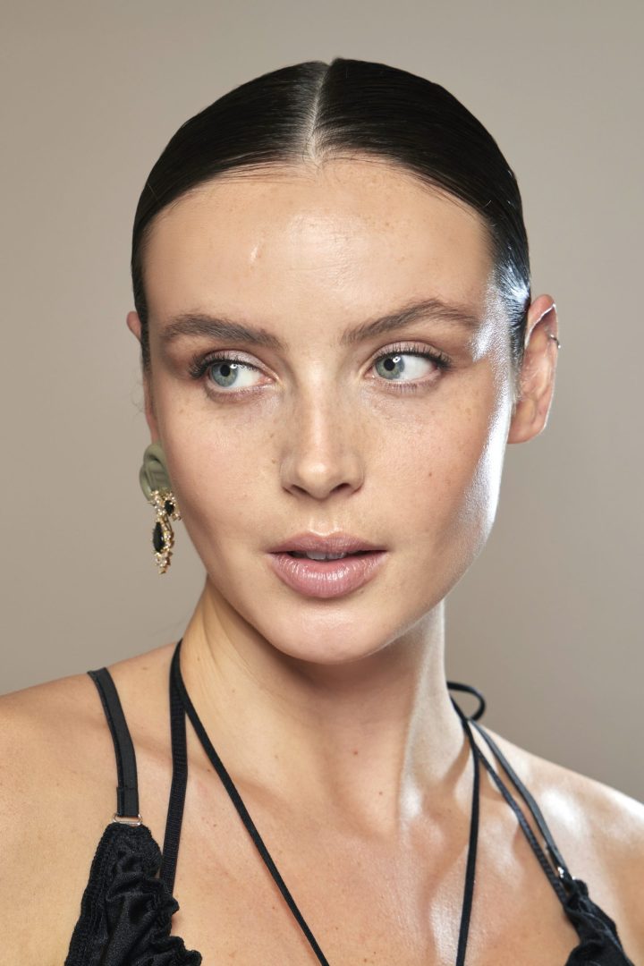 Ester Manas Bbt F22 052 Scaled.jpg