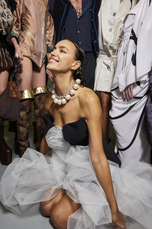 Kronthaler Westwood Fsh S23 160 Scaled.jpg