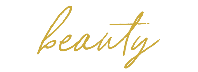 Beauty Gold 3