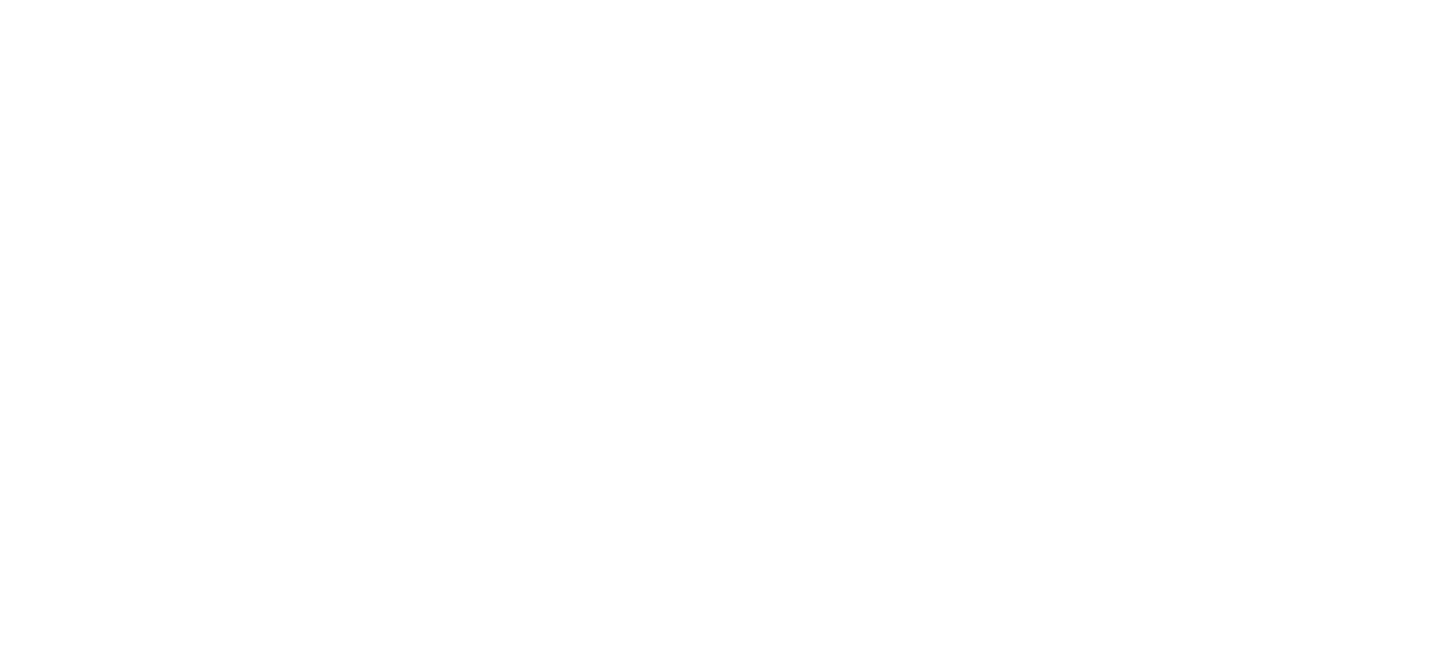 Gloria Logo Bijeli