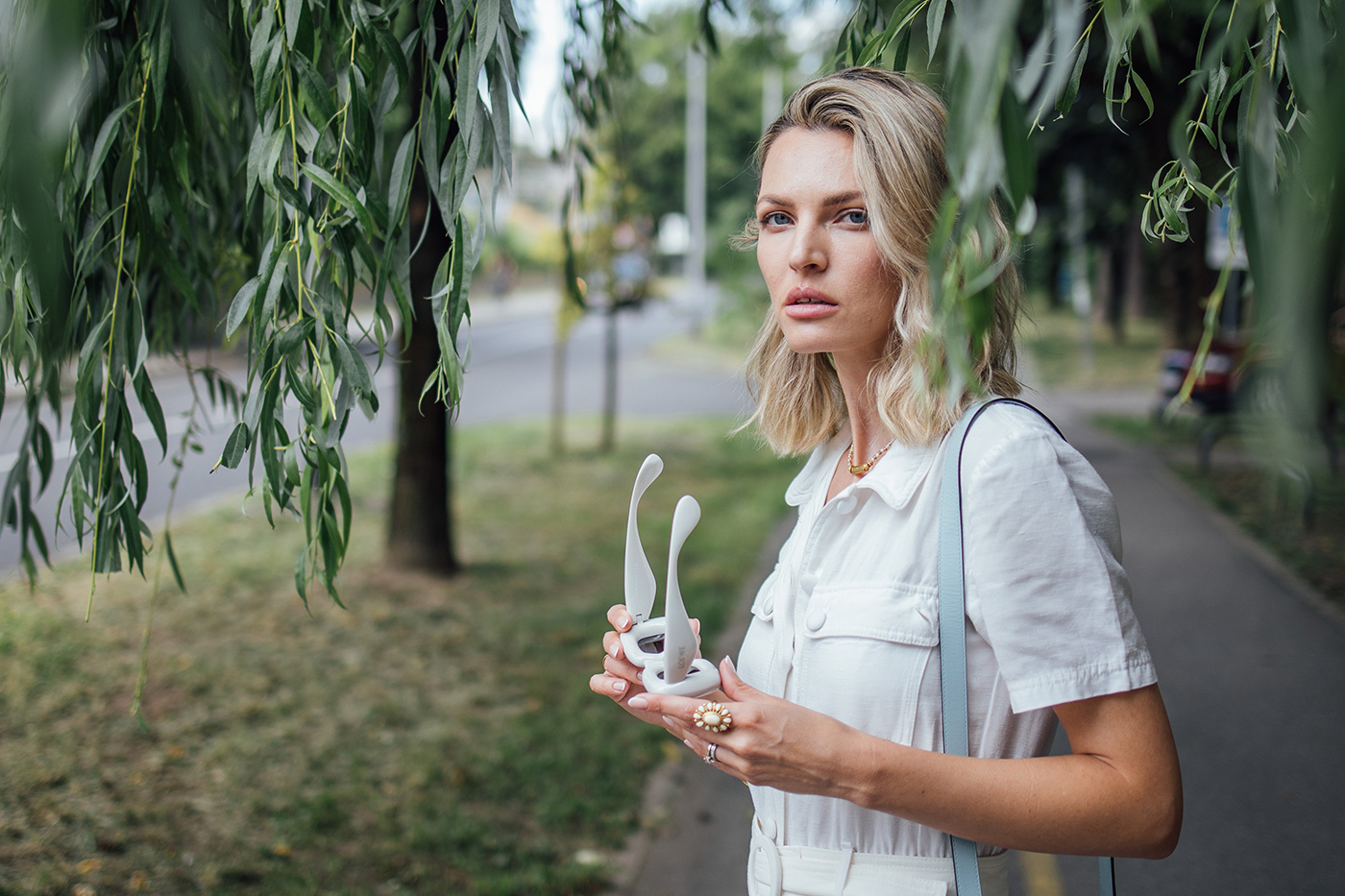 Zagreb, 16.06.2023 Lidija Lesic