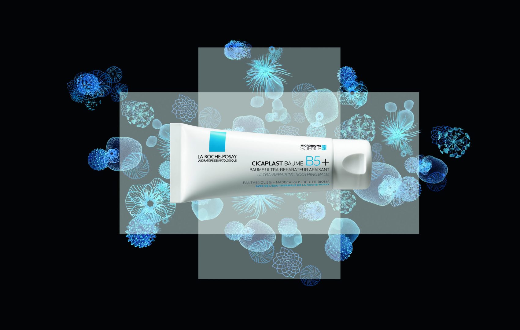 Lrp Skfc Cicaplast Baume B5 Dmi Stilllife Cmyk 3337875816809 Scaled.jpg